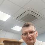Вячеслав, 50
