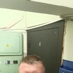 , 50