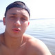 Александр, 32 (2 фото, 0 видео)