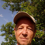 Юрий, 57
