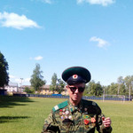 Юрий, 57