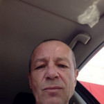 Юрий, 57