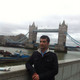 Raza, 40