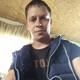 Михаил, 39