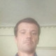 Анатолий, 43 (2 фото, 0 видео)