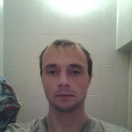 Александр, 39