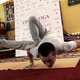 Алексей, 42