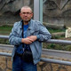 Алексей, 42