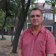 владимир, 71 (1 фото, 0 видео)