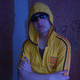 Димон, 34