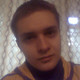 Димон, 34