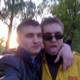 Димон, 34