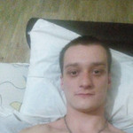 , 30 (1 , 0 )
