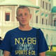 Дмитрий, 40 (2 фото, 0 видео)