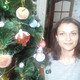 Vitalina, 38 (1 , 0 )