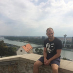 Анатолий, 36 (1 фото, 0 видео)