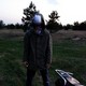 Дима, 26