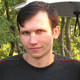 Дмитрий, 36