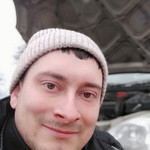 Ihar, 39 (2 , 0 )