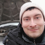 Ihar, 39