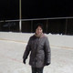 Наталья, 62