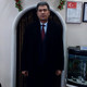 Ercan, 49