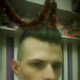Ваня, 27 (1 фото, 0 видео)