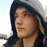 Андрй, 28