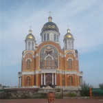 олег, 61 (2 фото, 0 видео)