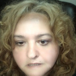 Татьяна, 59