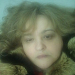 Татьяна, 59