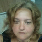 Татьяна, 59