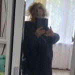 Татьяна, 59