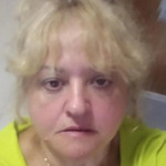 Татьяна, 59
