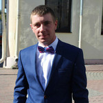 dima, 32 (1 фото, 0 видео)