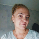 �������, 53