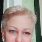 , 52 (2 , 0 )