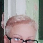 , 52