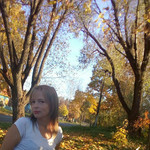 Екатерина, 40 (1 фото, 0 видео)