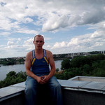 Сергей, 48