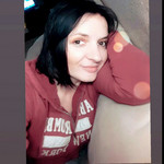 Анна, 40 (1 фото, 0 видео)