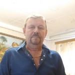 александр, 61