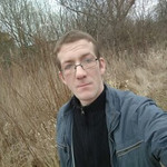 Саша, 42