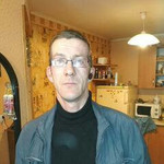 Саша, 42