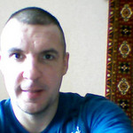 евгений, 43