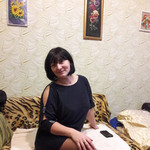 Iren, 43 (2 , 0 )