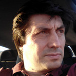 Владимир, 56