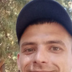Сергей, 34 (1 фото, 0 видео)