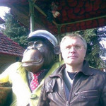 Виктор, 54