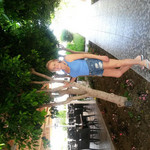Elena, 55